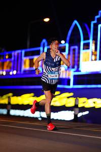 BIB: 74438
                            <button type="button" onclick="openModal(22833660)" class="btn btn-primary btn-sm float-right btn-popup" data-toggle="modal" data-target=".modal-high-quality">
                        <i class="fas fa-shopping-cart"></i> Add to Cart
                    </button>
                                            <button type="button" onclick="isThisMe(22833660, true)" class="btn btn-success btn-sm float-right btn-popup btn-isme hidden" data-toggle="tooltip" data-placement="bottom" title="นี่คือรูปของคุณใช่ไหม คลิกที่นี่เพื่อเอาเข้าอัลบั้ม">
                        <i class="fas fa-plus"></i> Add to album
                    </button>
                    <button type="button" onclick="isThisMe(22833660, false)" class="btn btn-warning btn-sm float-right btn-popup btn-isnotme hidden">
                        <i class="fas fa-ban"></i> Remove from album
                    </button>